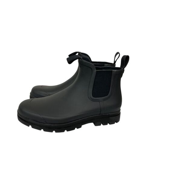 EVERLANE The Rain Boot NEW - Picture 6 of 12